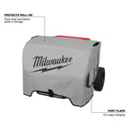 ROLL-ON™ 7200W/3600W 2.5kWh Power Supply Cover