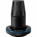 Milwaukee 3" ProPEX Expansion Head | 49-16-2618