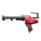 M12™ 10oz. Caulk and Adhesive Gun