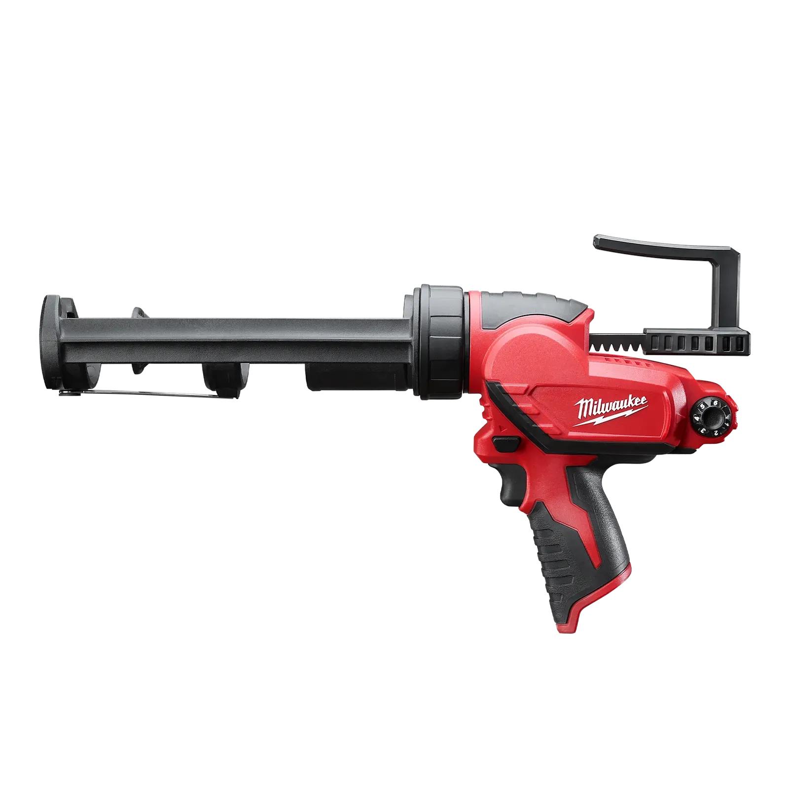 M12™ 10oz. Caulk and Adhesive Gun