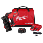 M18 FUEL™ Duplex Nailer