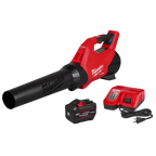M18 FUEL™ Blower