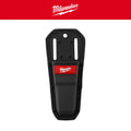 Milwaukee Pruner Sheath | 48-22-9364