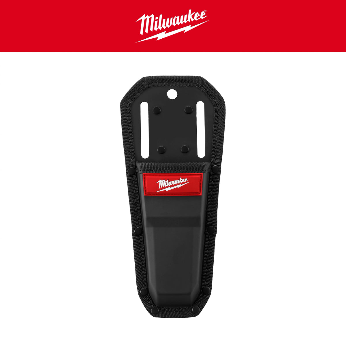 Milwaukee Pruner Sheath | 48-22-9364