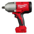 M18™ Brushless 1/2" High Torque Impact Wrench w/ Friction Ring