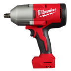 M18™ Brushless 1/2" High Torque Impact Wrench w/ Friction Ring