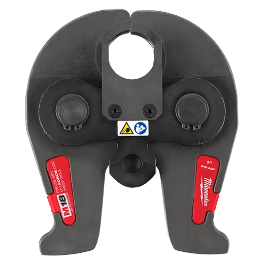 IPS Press Jaws for M18™ FORCELOGIC™ Press Tools