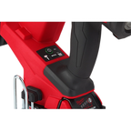 M18 FUEL™ 18 GAUGE 1/4" Narrow Crown Stapler