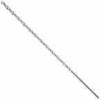 Bosch BM2012 5/16 In. X 11 In. X 13 In. Fast Spiral Rotary Masonry Drill Bit