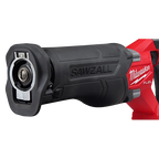 M18 FUEL™ SAWZALL® Recip Saw w/ ONE-KEY™