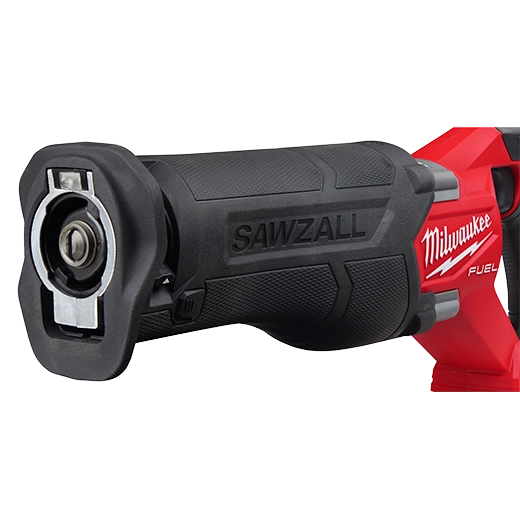 M18 FUEL™ SAWZALL® Recip Saw w/ ONE-KEY™