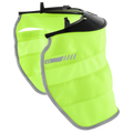 BOLT™ Sunshade