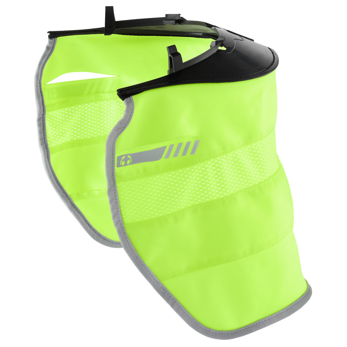 BOLT™ Sunshade