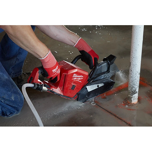 M18 FUEL™ 9" Cut-Off Saw w/ ONE-KEY™