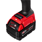 M18 FUEL™ 7/16" Hex Utility HTIW w/ ONE-KEY™