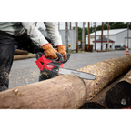 12" .325" LOW PROFILE™ Pitch, .043" Gauge Saw Chain - 49-16-2742 - image 5