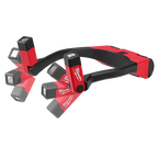 REDLITHIUM™ USB 400L Neck Light