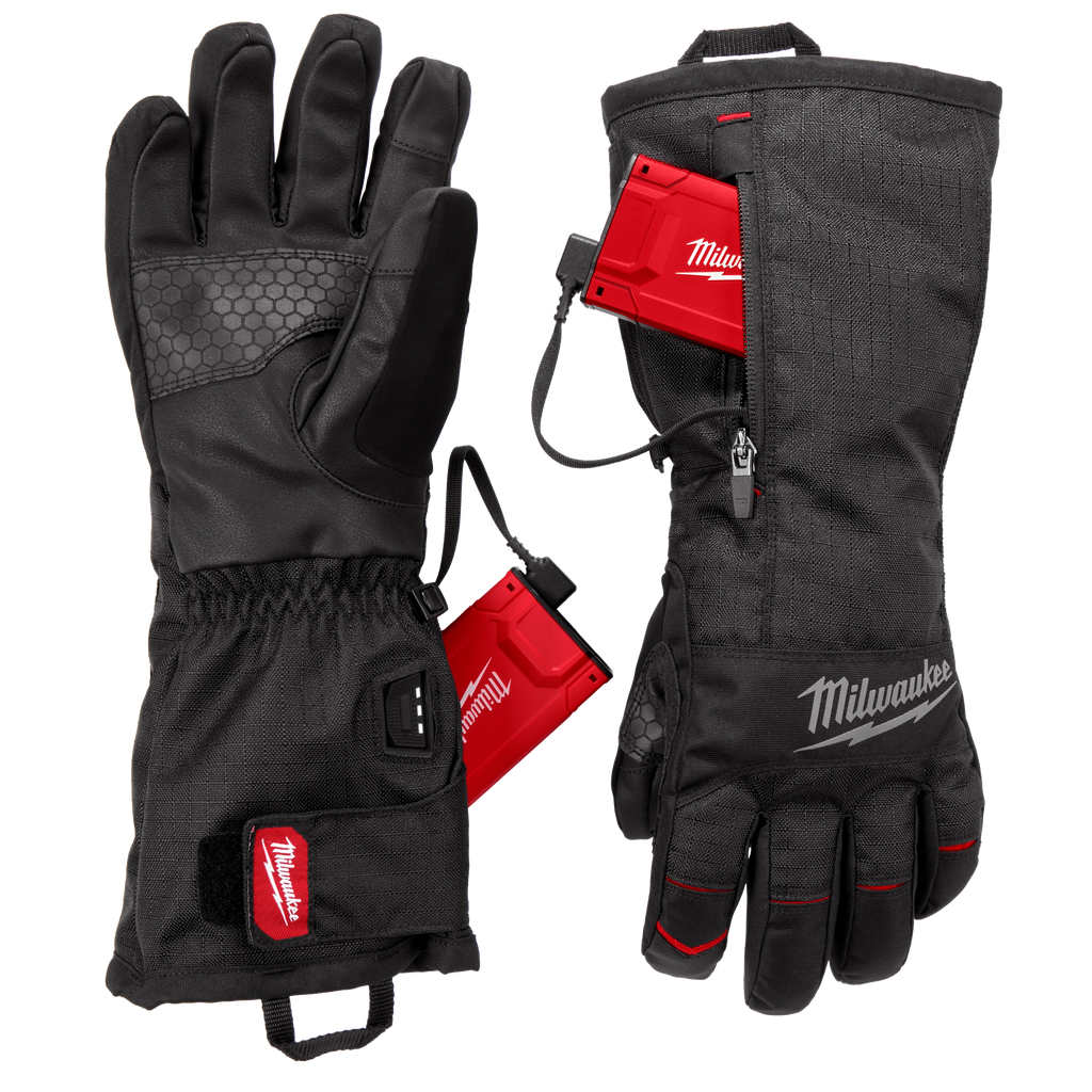 Milwaukee Heated Glove 2Ah Battery | 48-11-2320