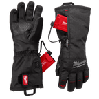 Milwaukee Heated Glove 2Ah Battery | 48-11-2320