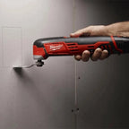 M12™ Multi-Tool