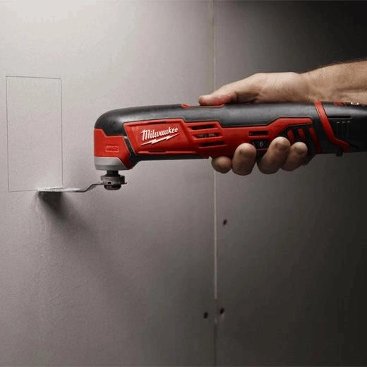 M12™ Multi-Tool