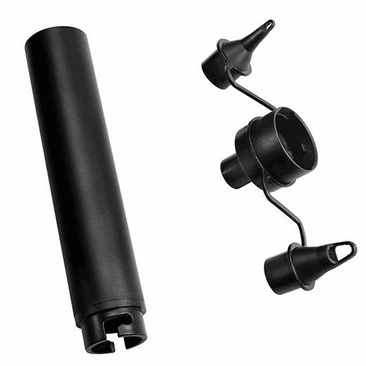 M18™ Compact Blower