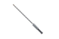 Bosch HC4C2312 3/16 In. x 6.5 In. SDS-plus Bulldog Tough Hex Drive Rotary Hammer Drill Bit