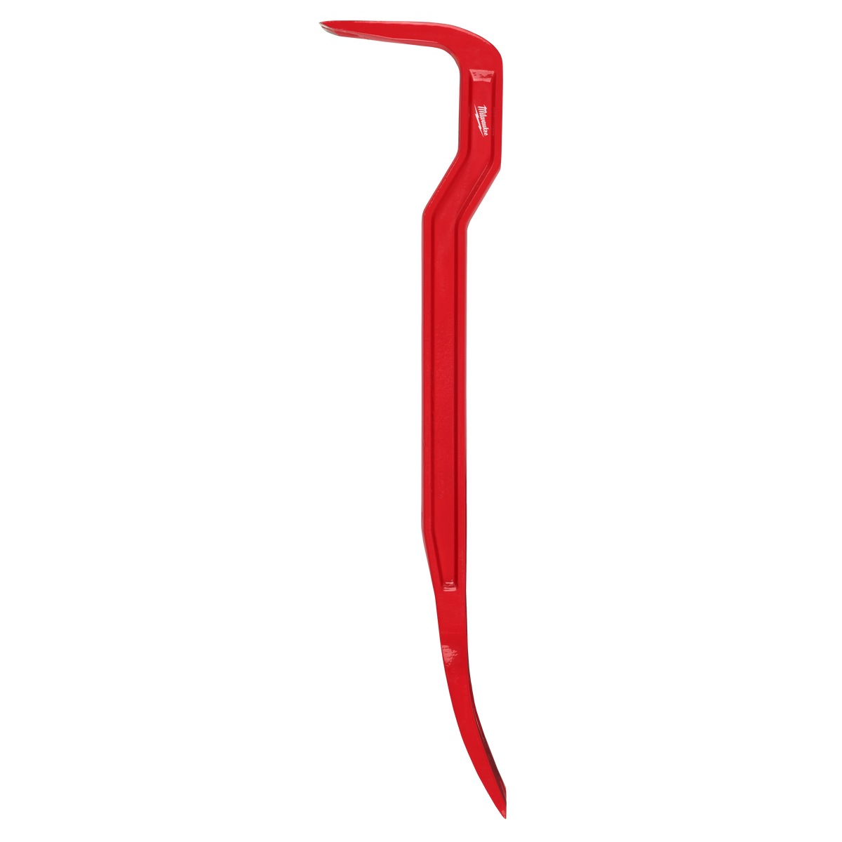Milwaukee 18" Wrecking Bar | 48-22-9070