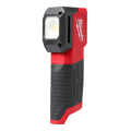 M12™ Paint and Detailing Color Match Light
