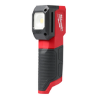 M12™ Paint and Detailing Color Match Light