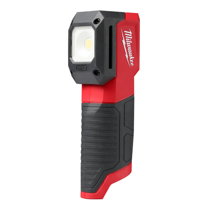 M12 Paint & Detailing Color Match Light