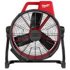 M18™ Brushless 18" Fan