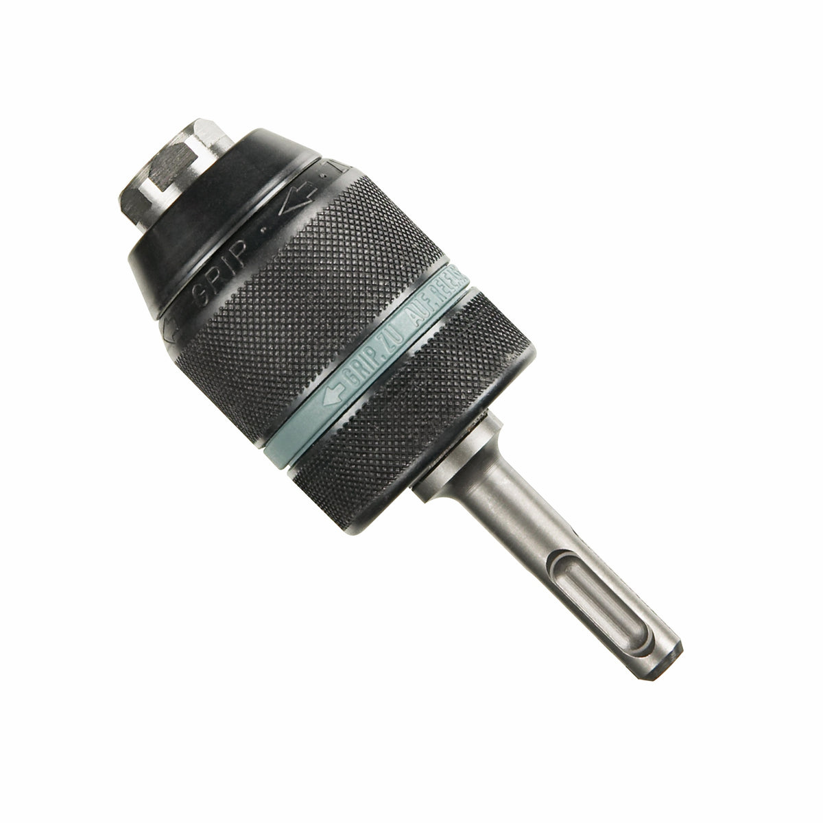 Bosch HA3JAW Keyless three-jaw Chuck with SDS-plus Shank