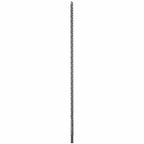 Bosch HC2067 3/8 In. x 18 In. SDS-plus Bulldog Rotary Hammer Bit