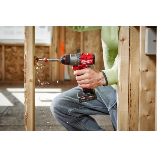 M12 FUEL™ 1/2" Drill/Driver