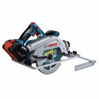 Bosch GKSRPG Circular Saw Rip Fence