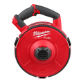 M18 FUEL™ ANGLER™ Pulling Fish Tape Powered Base