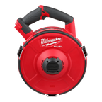 M18 FUEL™ ANGLER™ Pulling Fish Tape Powered Base