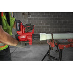 Milwaukee M18 FORCE LOGIC 2”-3” ProPEX Expansion Tool Kit | 2633-22HD