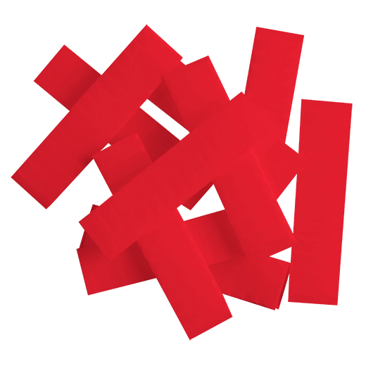 .100" Joint Protectors 150pk