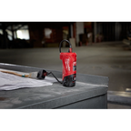 M12™ Compact Charger and Power Source