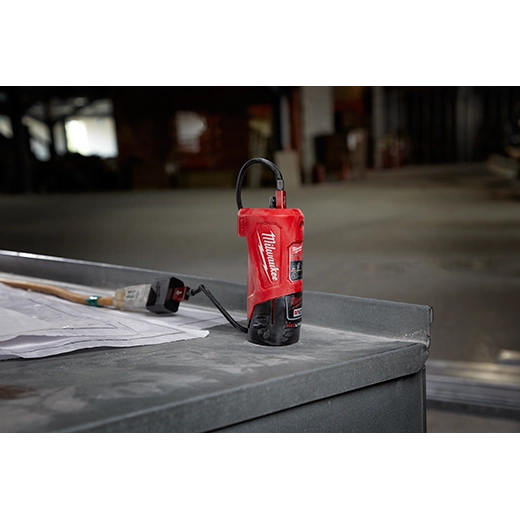 M12™ Compact Charger and Power Source