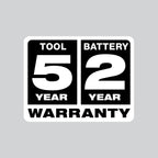 M12 FUEL™ 1/4" High Speed Ratchet