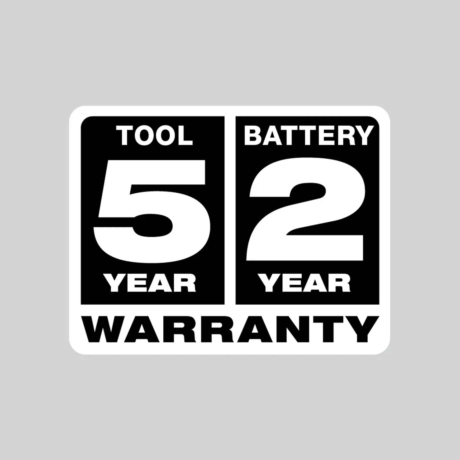 M12 FUEL™ 1/4" High Speed Ratchet