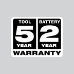 M12™ FORCE LOGIC™ Press Tool Kit w/ ONE-KEY™