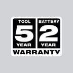 M12 FUEL™ 3/8" Ratchet