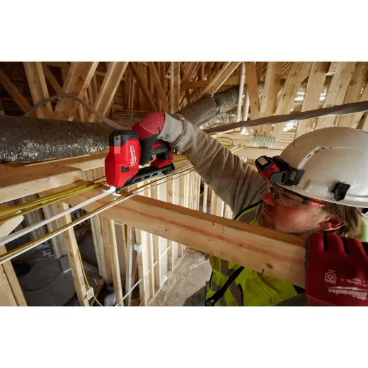 Milwaukee 1" Insulated Cable Staples | MNM1-600
