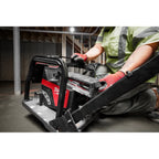 MX FUEL™ REDLITHIUM™ FORGE™ XC8.0 Battery Pack