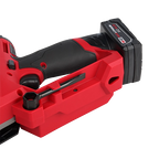 M12 FUEL™ HATCHET™ 6” Pruning Saw