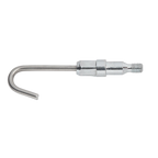 3PC Fish Stick Accessory Kit